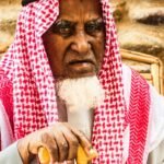 arab, face, orient, arabic, man, portrait, turban, arab, arabic, turban, turban, turban, turban, turban